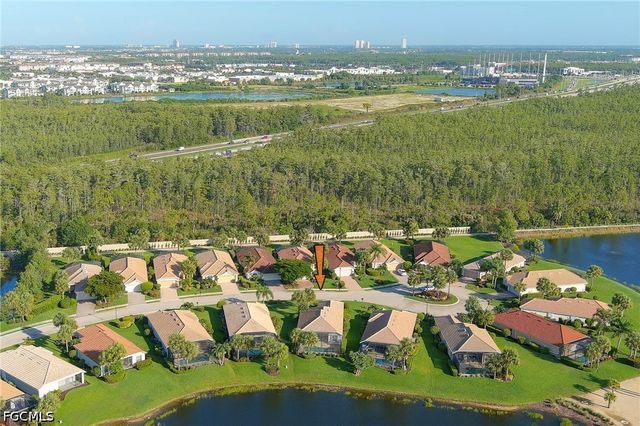 10083 Oakhurst WAY, Fort Myers, FL 33913
