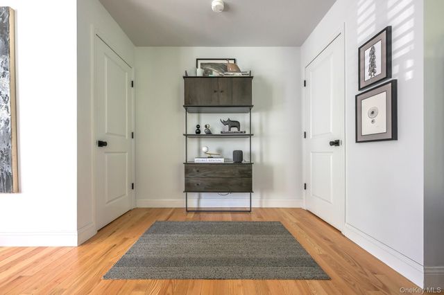 238 Allen Street, Hudson, NY 12534