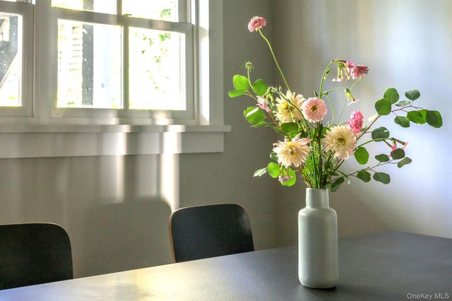 238 Allen Street, Hudson, NY 12534