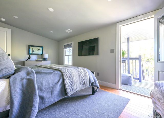 238 Allen Street, Hudson, NY 12534