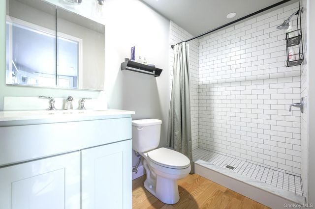 238 Allen Street, Hudson, NY 12534