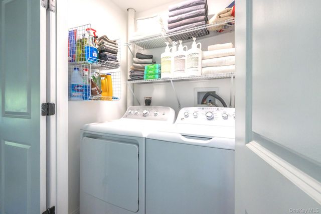 238 Allen Street, Hudson, NY 12534