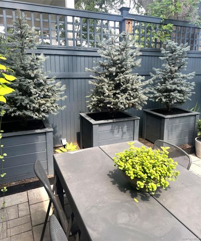 238 Allen Street, Hudson, NY 12534