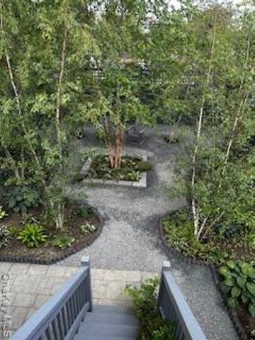 238 Allen Street, Hudson, NY 12534