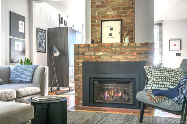 238 Allen Street, Hudson, NY 12534