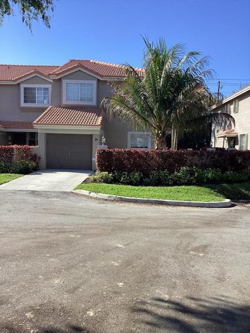 20970 Via Olander D, Boca Raton, FL 33428