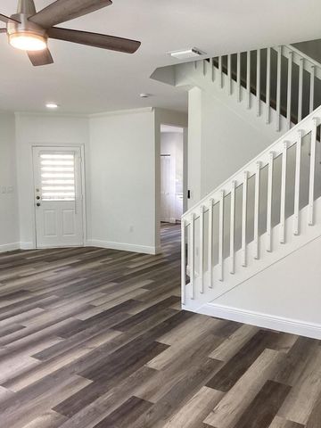 20970 Via Olander D, Boca Raton, FL 33428