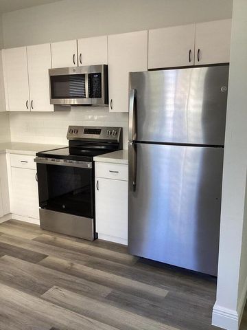 20970 Via Olander D, Boca Raton, FL 33428