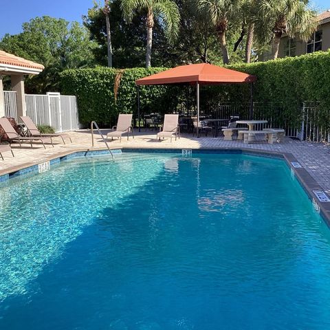 20970 Via Olander D, Boca Raton, FL 33428
