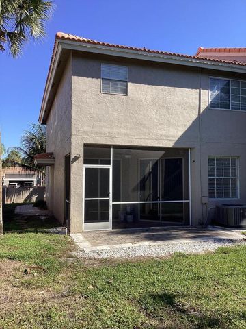 20970 Via Olander D, Boca Raton, FL 33428