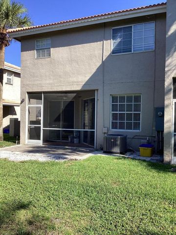 20970 Via Olander D, Boca Raton, FL 33428