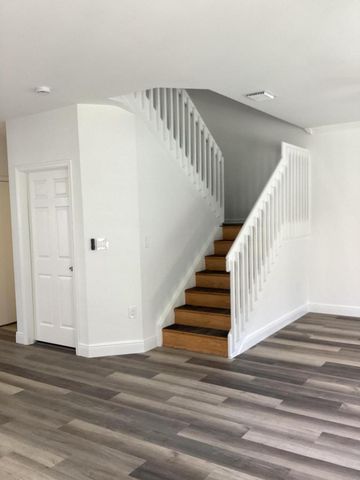 20970 Via Olander D, Boca Raton, FL 33428