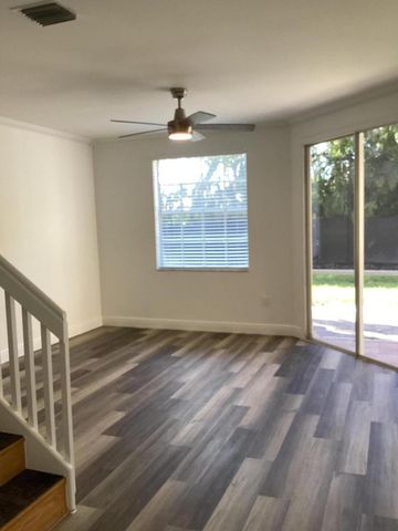 20970 Via Olander D, Boca Raton, FL 33428