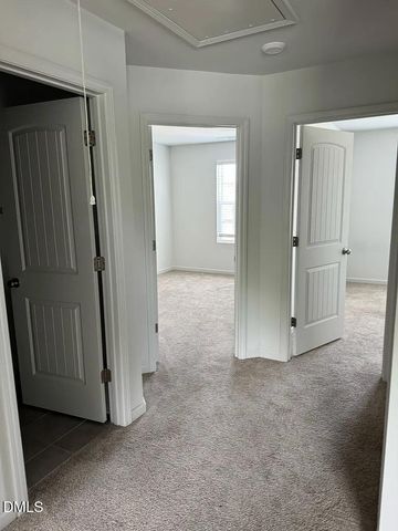244 Suhani Lane, Clayton, NC 27520