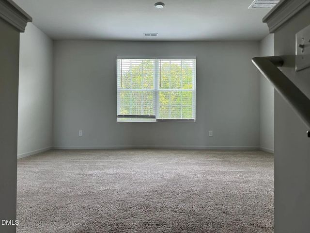 244 Suhani Lane, Clayton, NC 27520