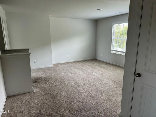 244 Suhani Lane, Clayton, NC 27520