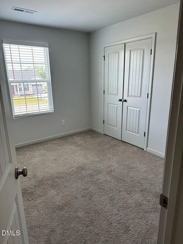 244 Suhani Lane, Clayton, NC 27520