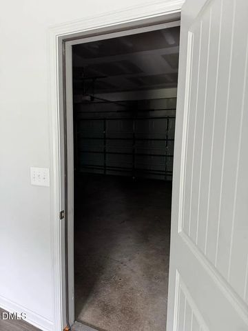 244 Suhani Lane, Clayton, NC 27520