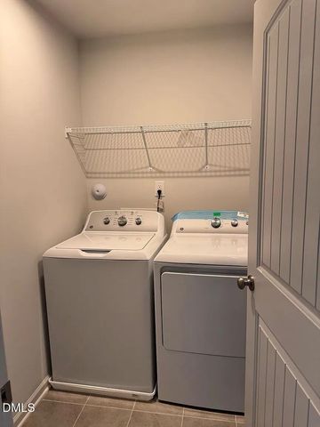 244 Suhani Lane, Clayton, NC 27520