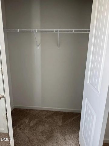 244 Suhani Lane, Clayton, NC 27520
