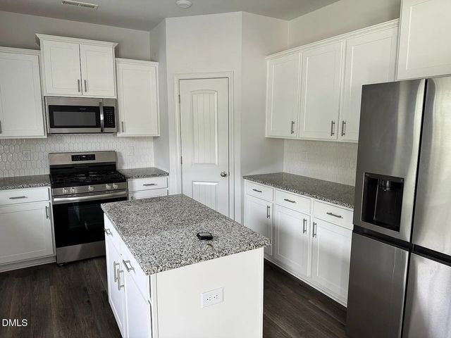 244 Suhani Lane, Clayton, NC 27520