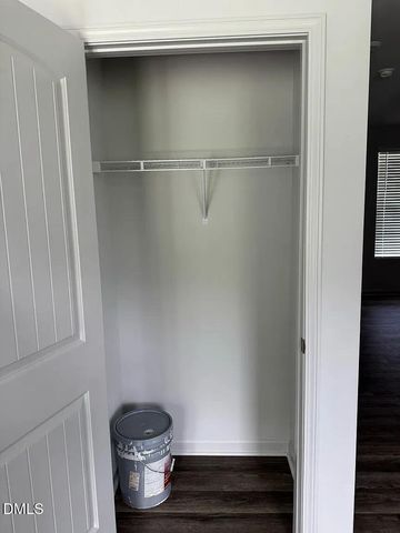 244 Suhani Lane, Clayton, NC 27520