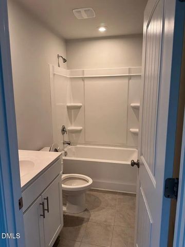 244 Suhani Lane, Clayton, NC 27520