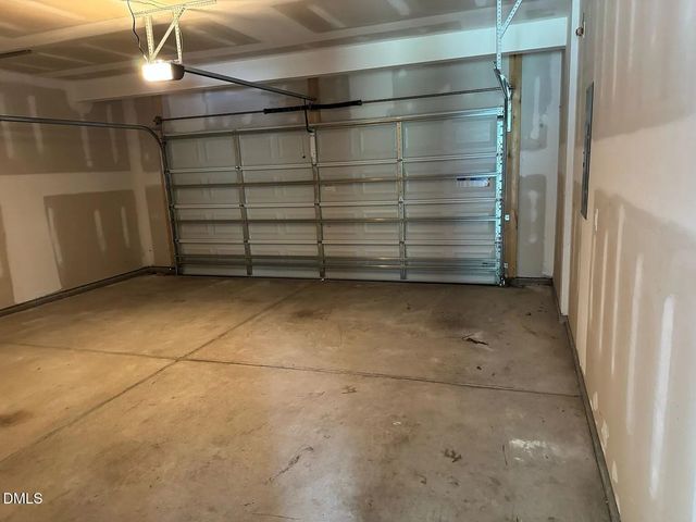 244 Suhani Lane, Clayton, NC 27520
