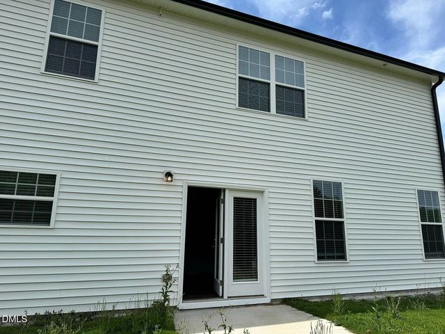 244 Suhani Lane, Clayton, NC 27520