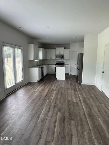 244 Suhani Lane, Clayton, NC 27520