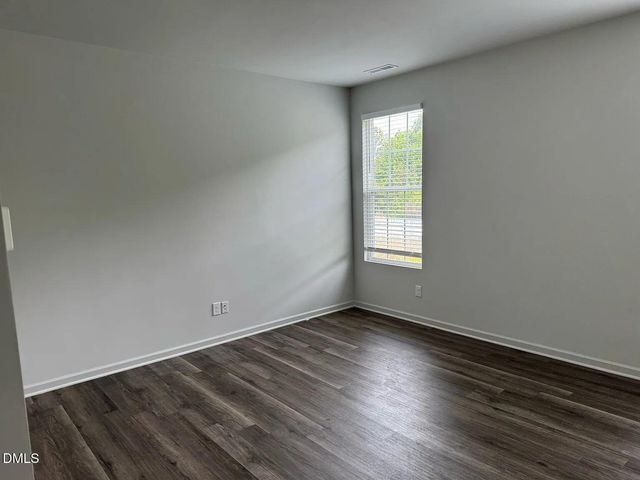 244 Suhani Lane, Clayton, NC 27520
