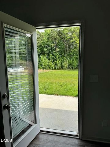 244 Suhani Lane, Clayton, NC 27520