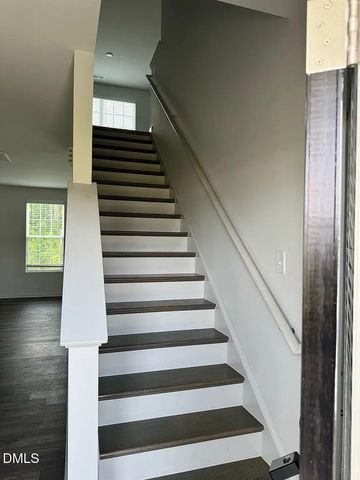 244 Suhani Lane, Clayton, NC 27520