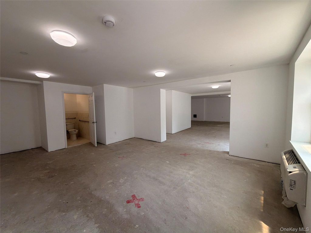 8713 Homelawn Street, Jamaica, NY 11432 — exterior