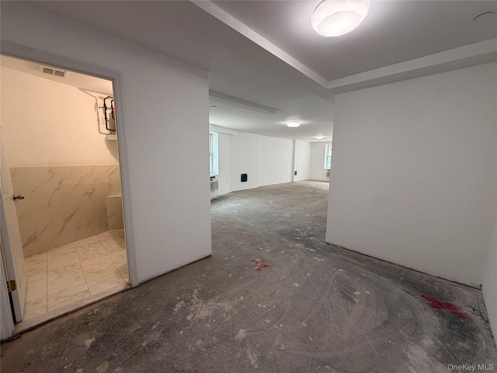 8713 Homelawn Street, Jamaica, NY 11432 — photo 5