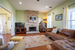 250 County Road 458, Coupland, TX 78615