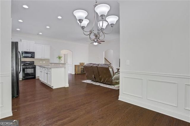 1980 Piedmont Lane, Cumming, GA 30040