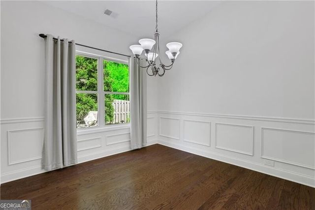 1980 Piedmont Lane, Cumming, GA 30040