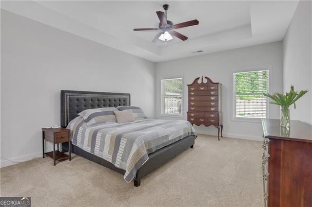 1980 Piedmont Lane, Cumming, GA 30040