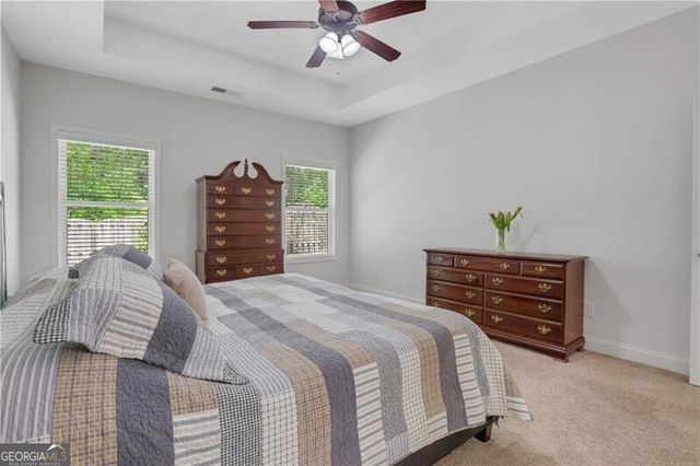 1980 Piedmont Lane, Cumming, GA 30040