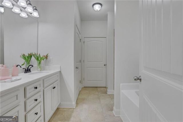 1980 Piedmont Lane, Cumming, GA 30040