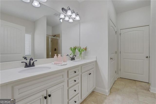 1980 Piedmont Lane, Cumming, GA 30040