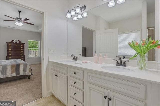 1980 Piedmont Lane, Cumming, GA 30040