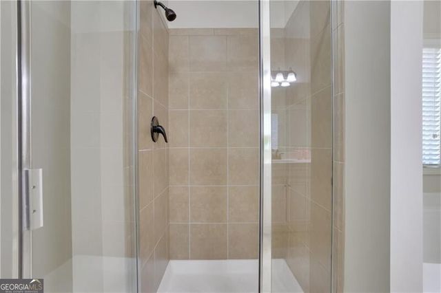 1980 Piedmont Lane, Cumming, GA 30040