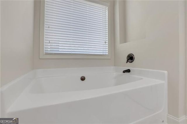 1980 Piedmont Lane, Cumming, GA 30040