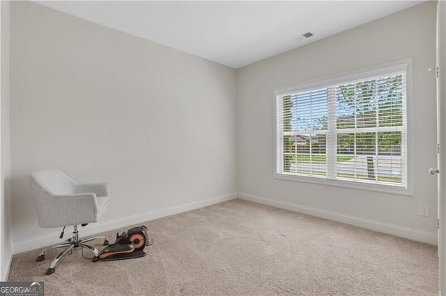 1980 Piedmont Lane, Cumming, GA 30040