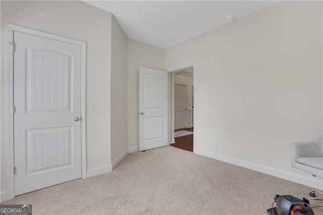 1980 Piedmont Lane, Cumming, GA 30040