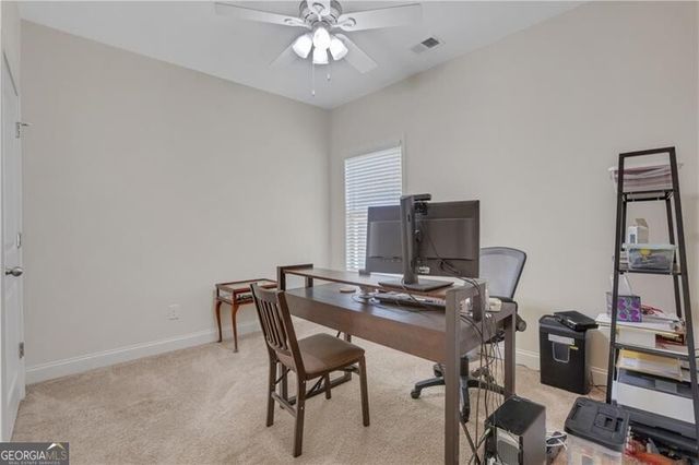 1980 Piedmont Lane, Cumming, GA 30040