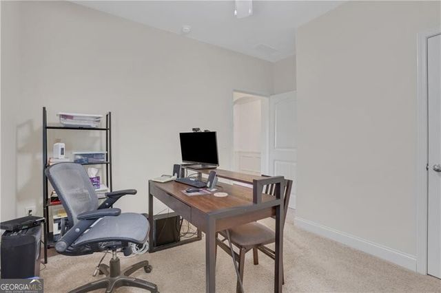 1980 Piedmont Lane, Cumming, GA 30040