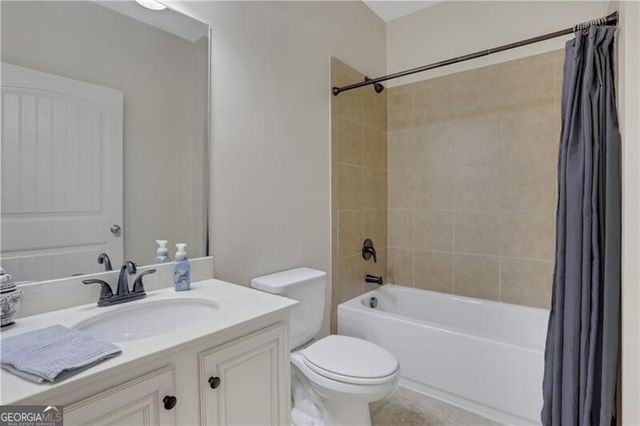 1980 Piedmont Lane, Cumming, GA 30040